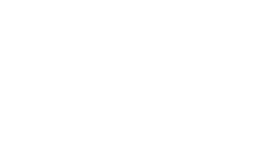 Çalışkan Group