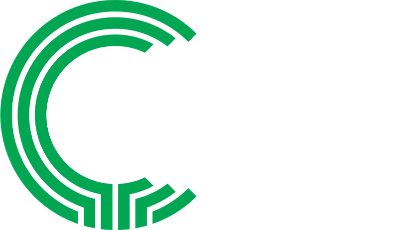 Çalışkan Group